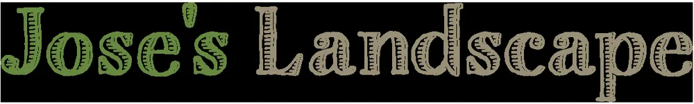 Top-rated yard maintenance in Burlington, WI - Jose's Landscape