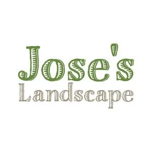 Local landscaping services experts serving Burlington, WI - Jose's Landscape
