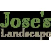Affordable garden landscaping experts serving Burlington, WI - Jose's Landscape