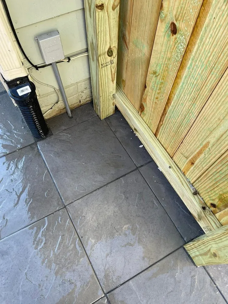 Trusted landscape installation in Des Moines, IA by Jose’s Landscape