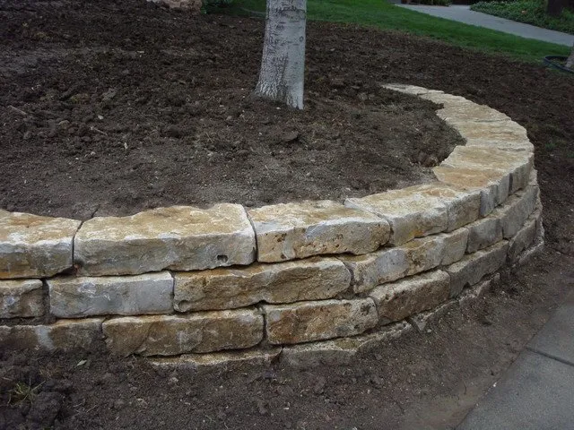 Trusted residential landscaping experts serving Des Moines, IA - Jose’s Landscape