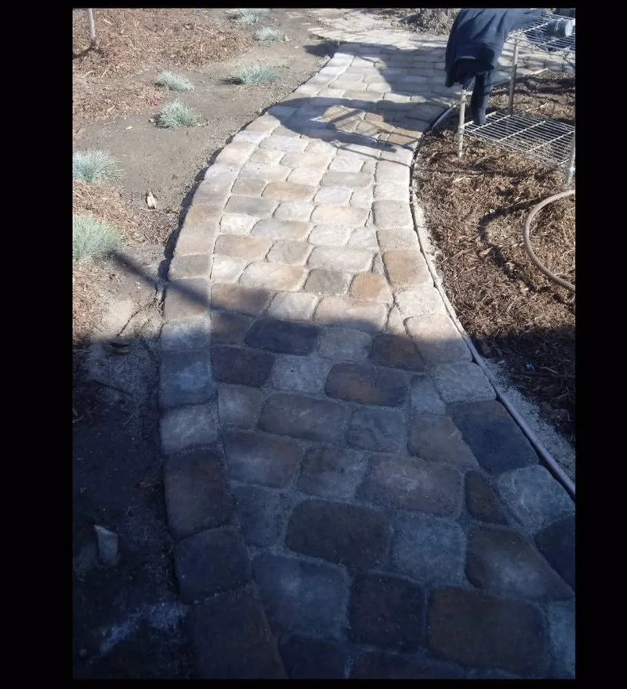 Professional lawn mowing service for homes across Lancaster, CA - Jose's Landscape