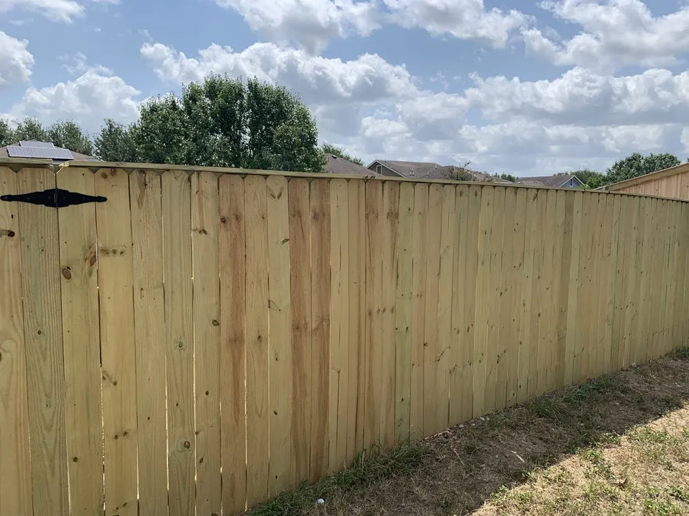 Reliable landscaping services for homes in Austin, TX by Jose’s landscaping and tree services