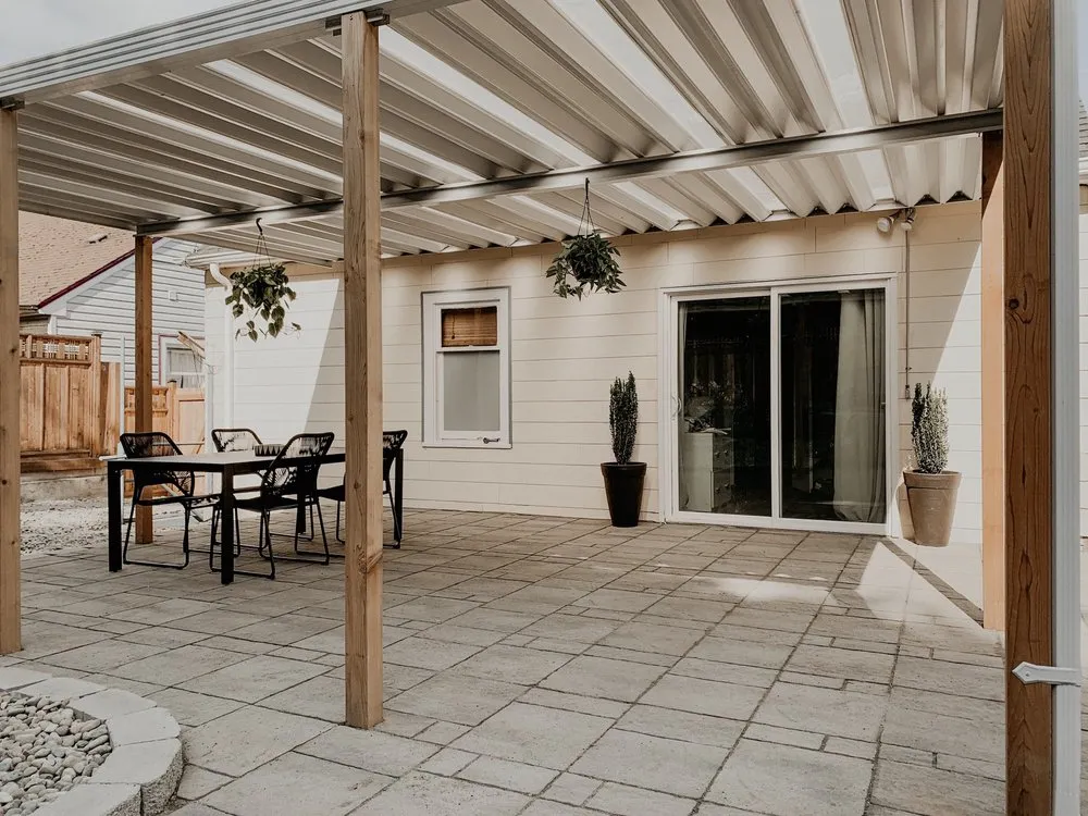 Local lawn care service experts serving Bremerton, WA - Jose's Landscaping