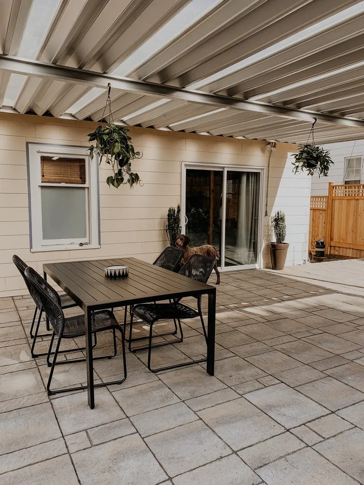 Expert lawn care service for homes in Bremerton, WA by Jose's Landscaping