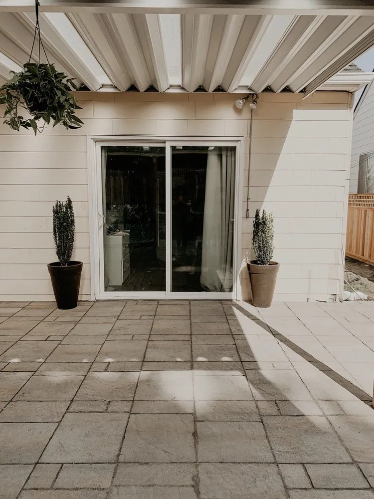 Professional landscaping services experts serving Bremerton, WA - Jose's Landscaping