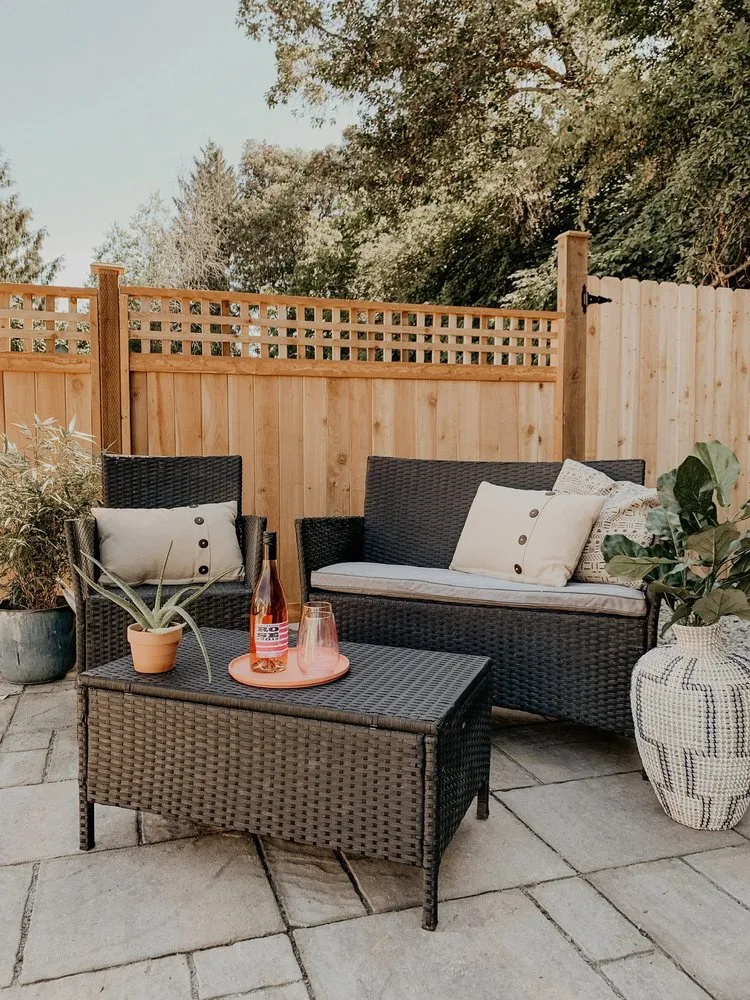 Affordable yard cleanup service experts serving Bremerton, WA - Jose's Landscaping