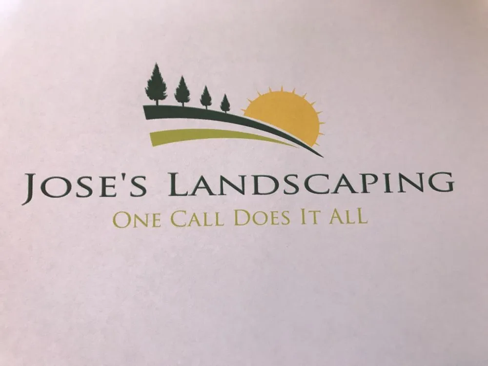Trusted landscape installation in Burbank, CA - Jose's Landscaping