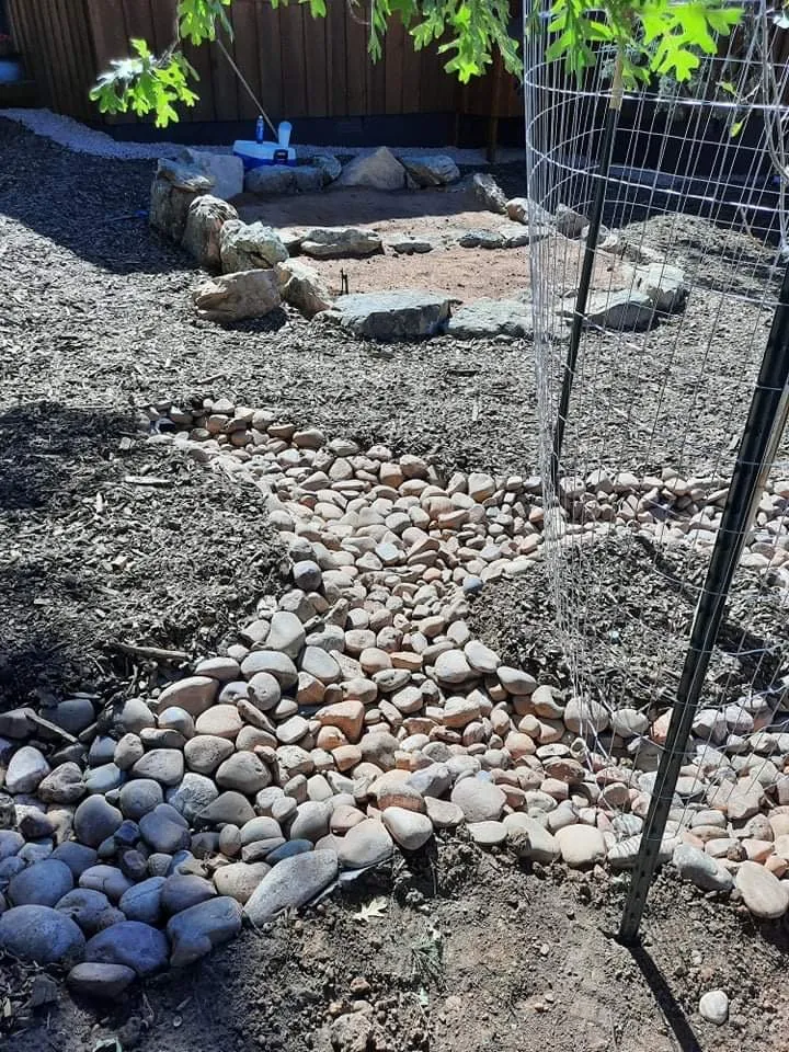 Expert lawn care service in Lakeside, AZ - Jose’s Landscaping De Las Montanas Blancas