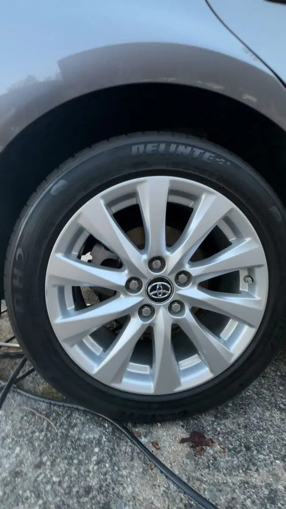 Trusted yard maintenance in Desert Hot Springs, CA - Jose’s Landscaping