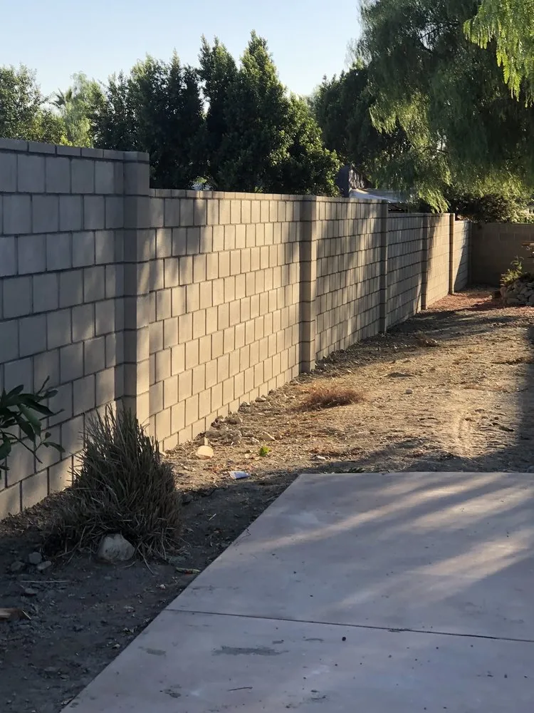 Affordable yard maintenance for outdoor upgrades in Lancaster, CA by Jose's Landscaping