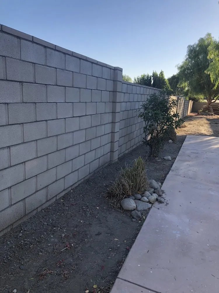 Affordable yard maintenance experts serving Lancaster, CA - Jose's Landscaping