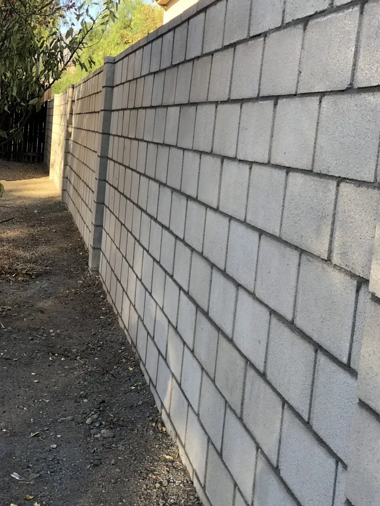 Affordable garden landscaping near you across Lancaster, CA - Jose's Landscaping