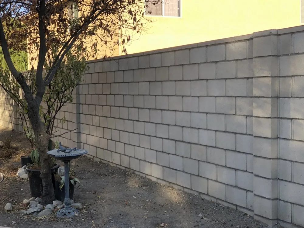 Affordable landscape design for outdoor upgrades across Lancaster, CA - Jose's Landscaping