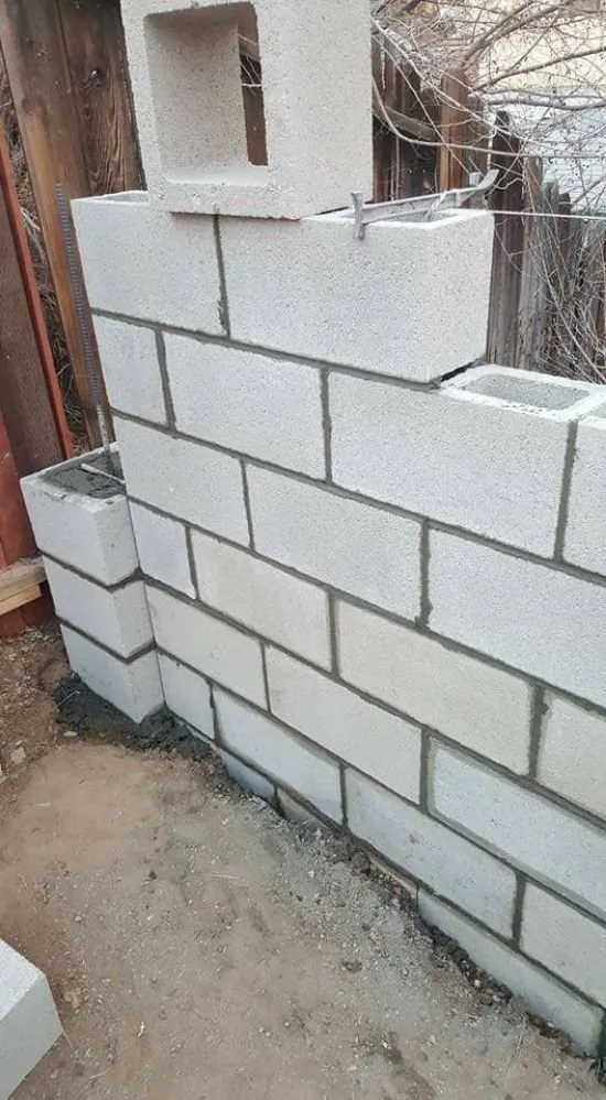 Professional outdoor landscaping for homes in Lancaster, CA by Jose's Landscaping