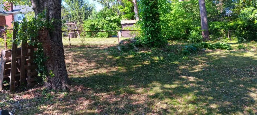 Expert residential landscaping in Lanham, MD - Jose’s Landscaping