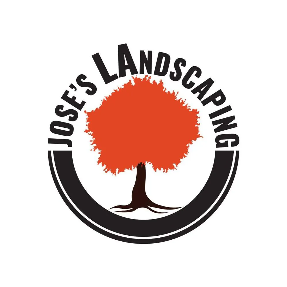 Affordable residential landscaping for outdoor upgrades in Los Angeles, CA by Jose’s Landscaping
