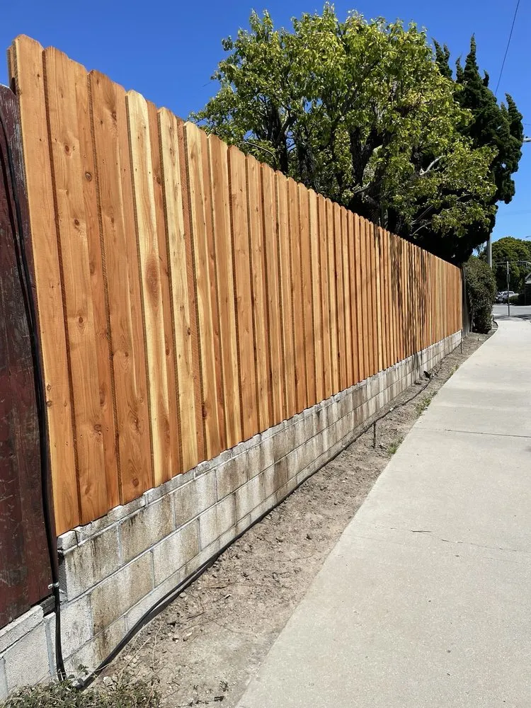 Top-rated yard maintenance in Oxnard, CA by Jose's Landscaping