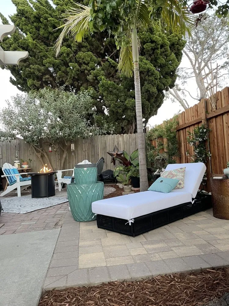 Local landscaping services in Oxnard, CA by Jose's Landscaping
