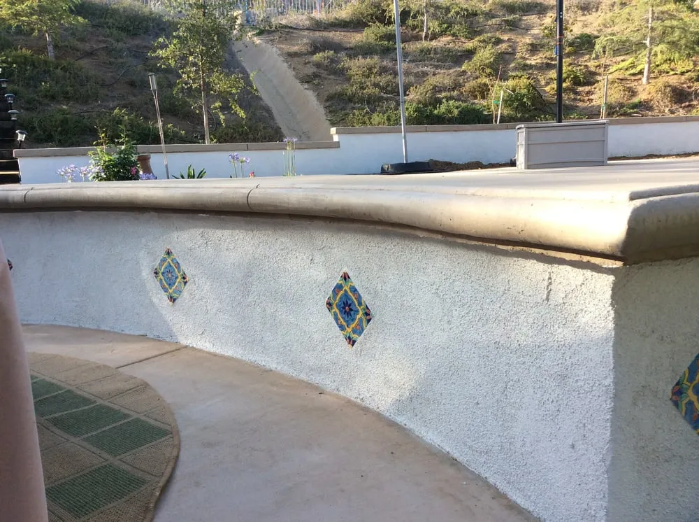 Trusted landscape installation near you in Oxnard, CA by Jose's Landscaping