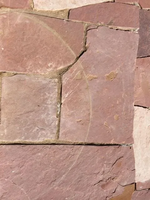 Expert yard maintenance experts serving Firestone, CO - Jose's Landscaping Service & Sprinkler System