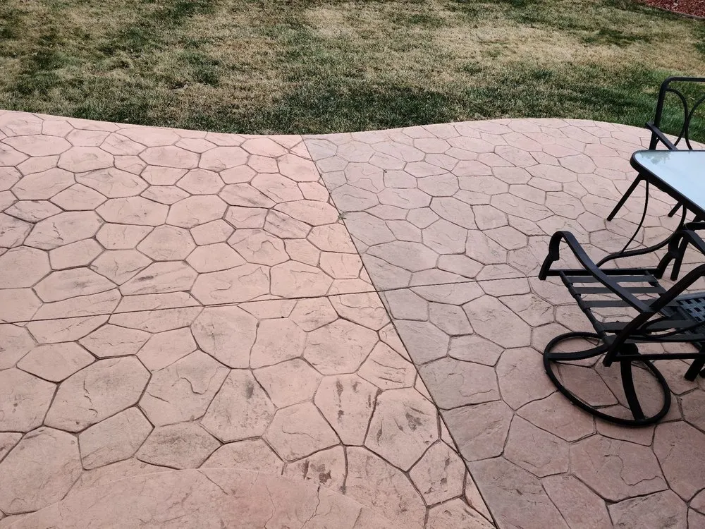 Custom lawn care service for beautiful yards across Firestone, CO - Jose's Landscaping Service & Sprinkler System