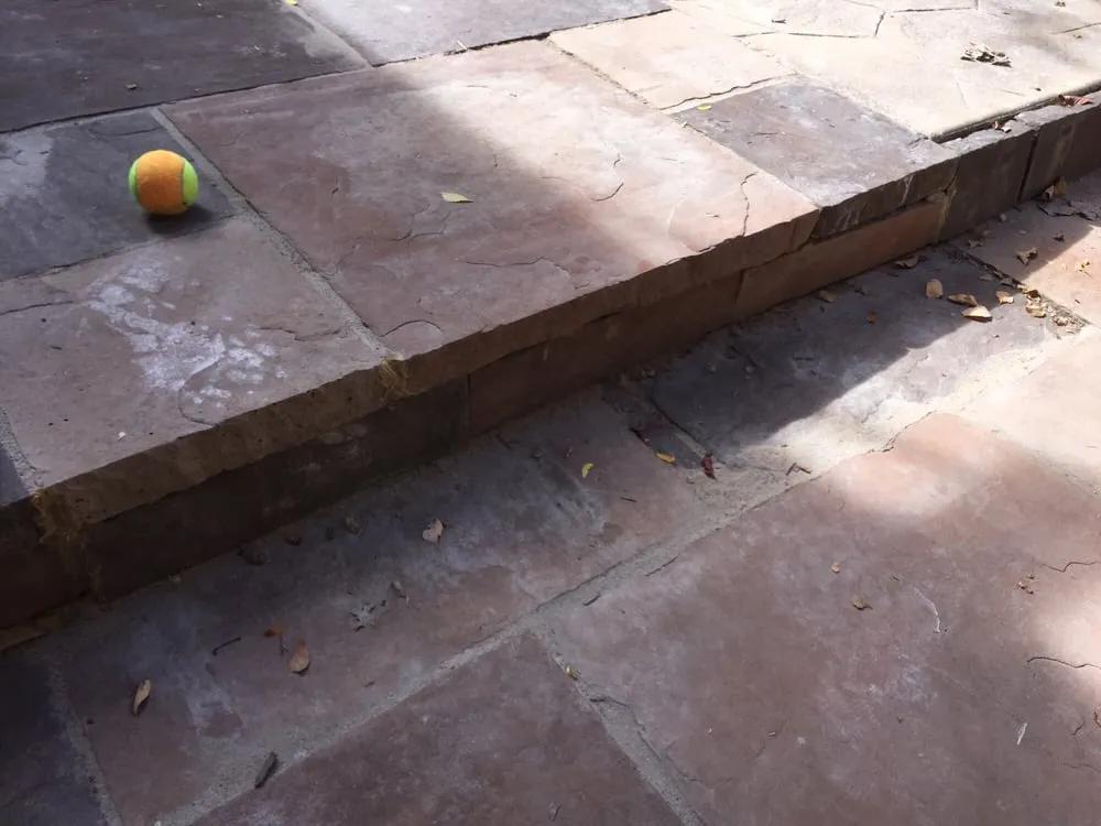 Professional yard maintenance in Firestone, CO - Jose's Landscaping Service & Sprinkler System