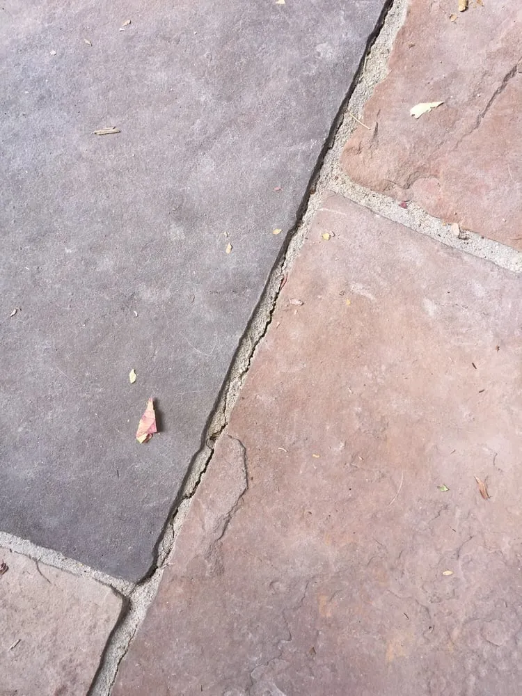 Custom residential landscaping in Firestone, CO by Jose's Landscaping Service & Sprinkler System