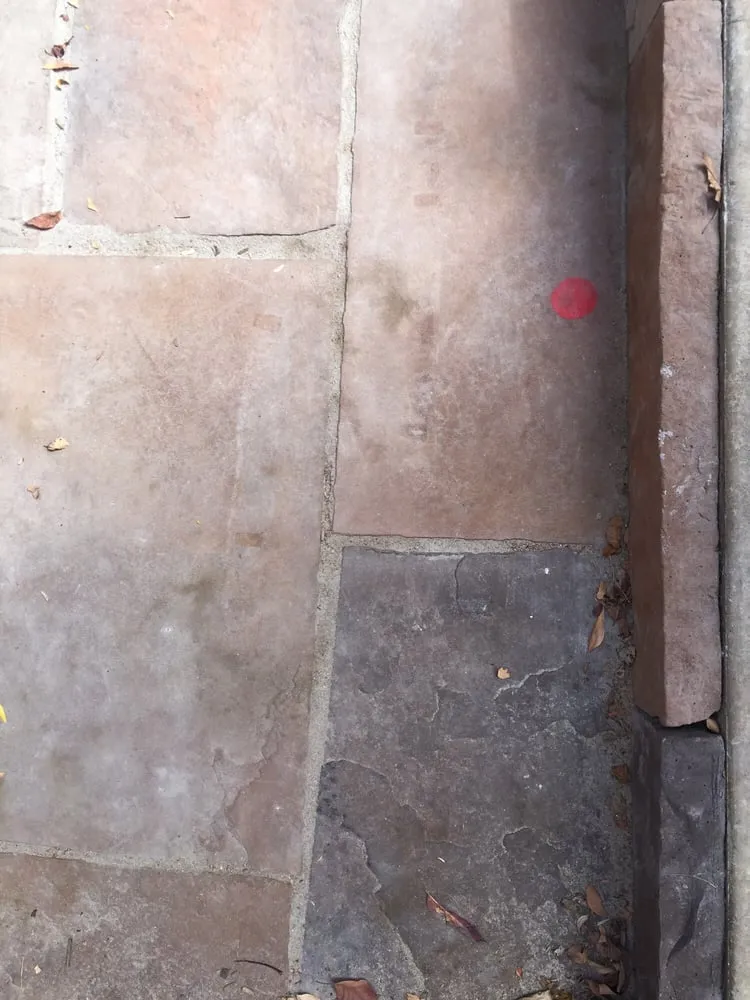 Trusted lawn mowing service in Firestone, CO by Jose's Landscaping Service & Sprinkler System