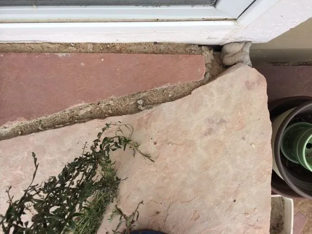 Affordable residential landscaping in Firestone, CO by Jose's Landscaping Service & Sprinkler System