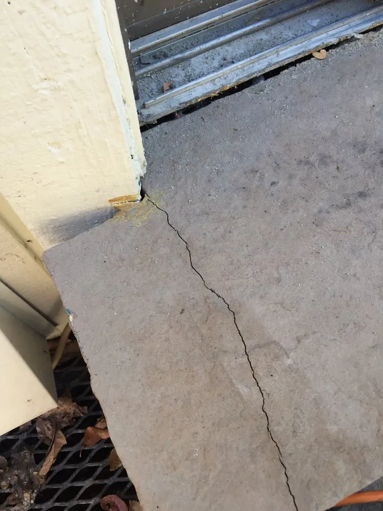 Expert outdoor landscaping experts serving Firestone, CO - Jose's Landscaping Service & Sprinkler System