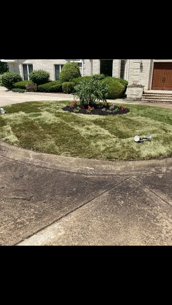 Reliable residential landscaping for outdoor upgrades across Wheeling, IL - Jose's Landscaping