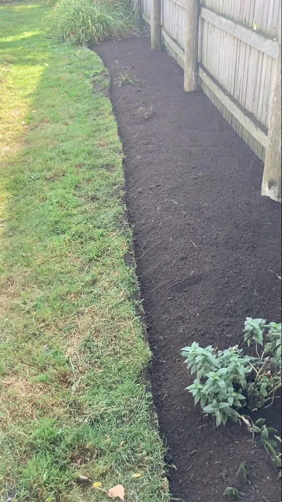 Local yard maintenance for year-round maintenance across Wheeling, IL - Jose's Landscaping