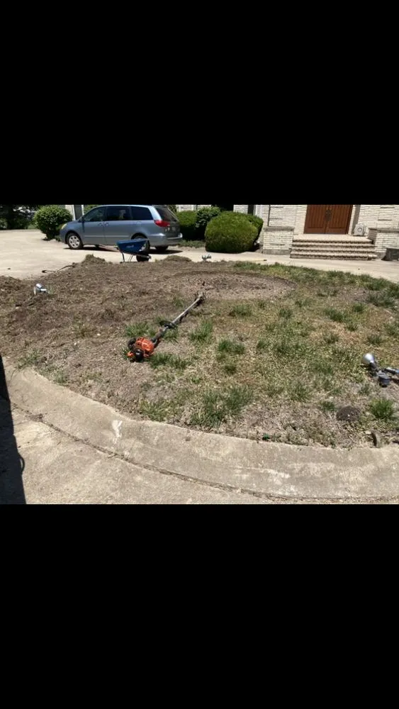 Expert residential landscaping in Wheeling, IL - Jose's Landscaping