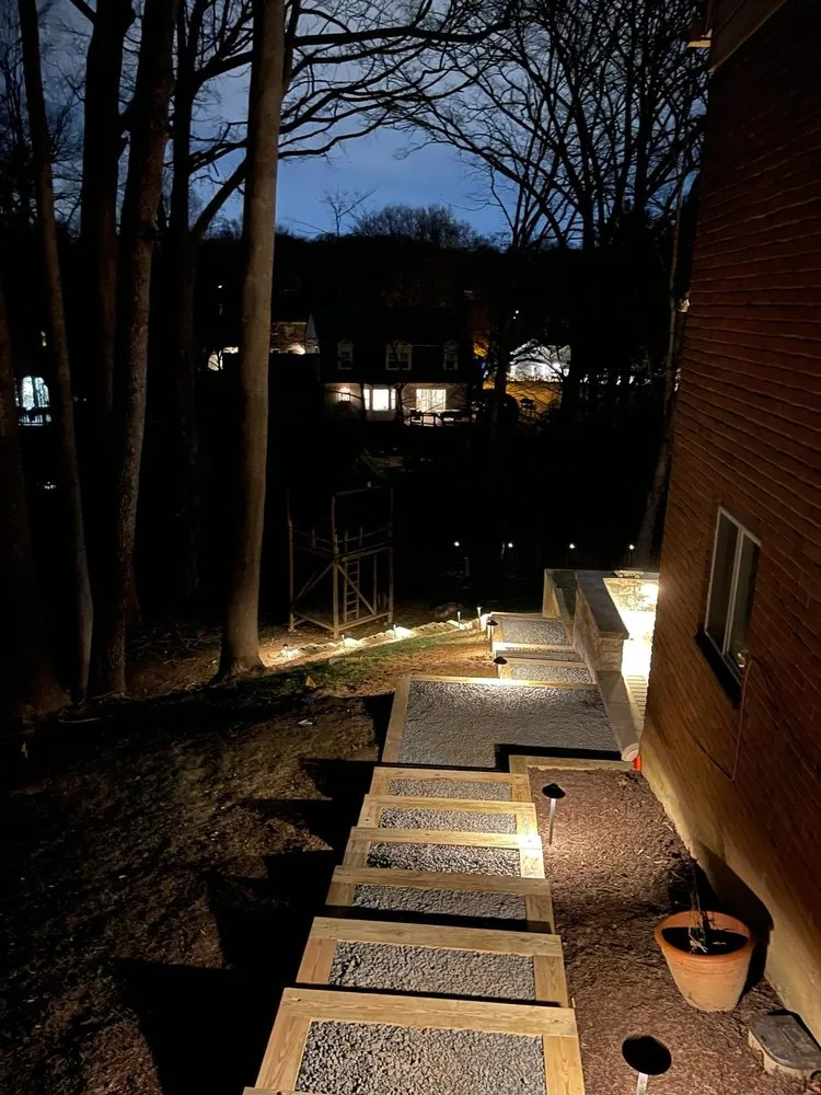 Reliable lawn mowing service experts serving Springfield, VA - Jose's Lawn & Landscape