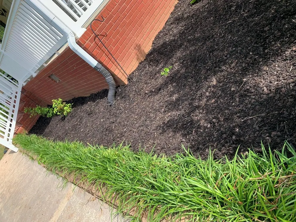 Expert lawn mowing service in Scottsboro, AL - Jose's Lawn & Landscaping