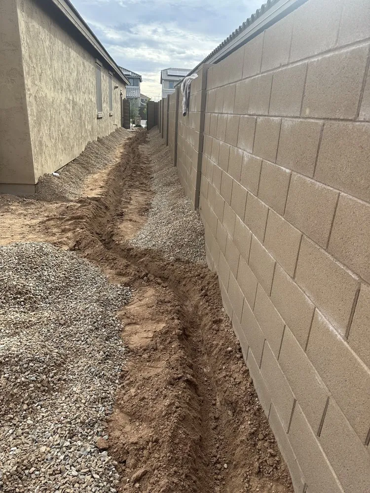 Expert lawn care service experts serving Phoenix, AZ - Jose’s Lawn Care