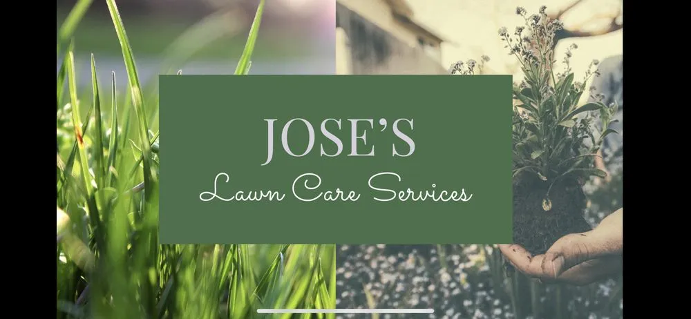 Reliable yard cleanup service in Henderson, KY by Jose's Lawn Care Services