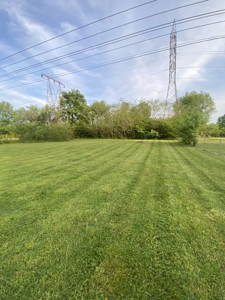 Reliable lawn mowing service in Murfreesboro, TN - Jose’s Lawn Mowing