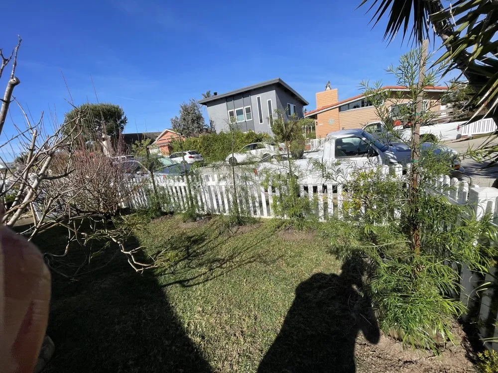 Reliable landscaping services in Oxnard, CA - Jose’s Lawn Service & Hardscaping