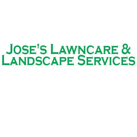 Trusted lawn care service experts serving Rockford, IL - Jose's Lawncare & Landscape Services
