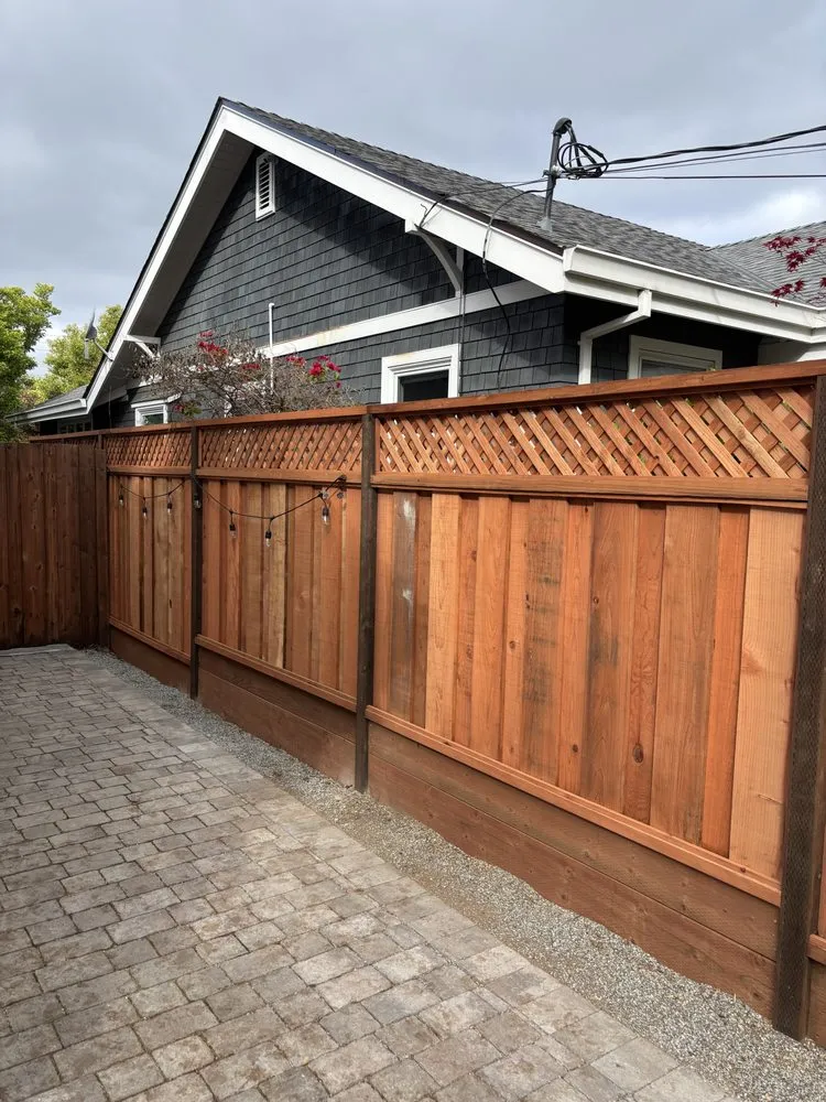 Trusted yard maintenance for homes across East Palo Alto, CA - Jose’s Maintenance and Landscaping