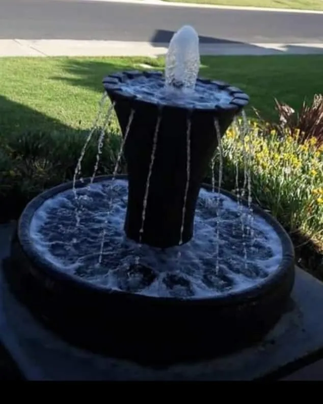 Local lawn care service experts serving Sacramento, CA - Jose's Maintenance