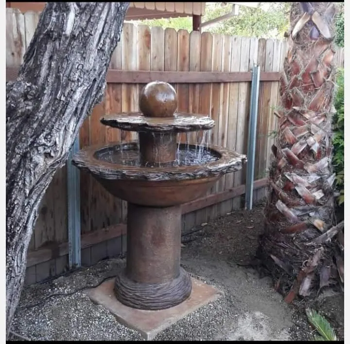 Top-rated landscaping services in Sacramento, CA - Jose's Maintenance