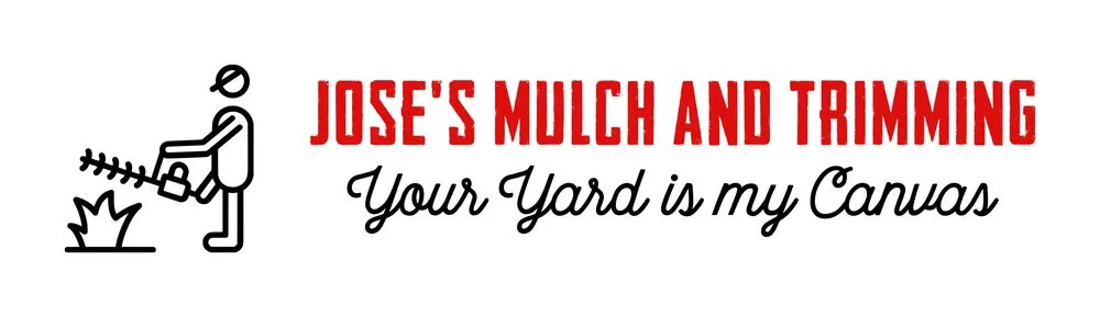 Trusted landscaping services with custom design across Johnston, RI - Jose's Mulch and Trimming