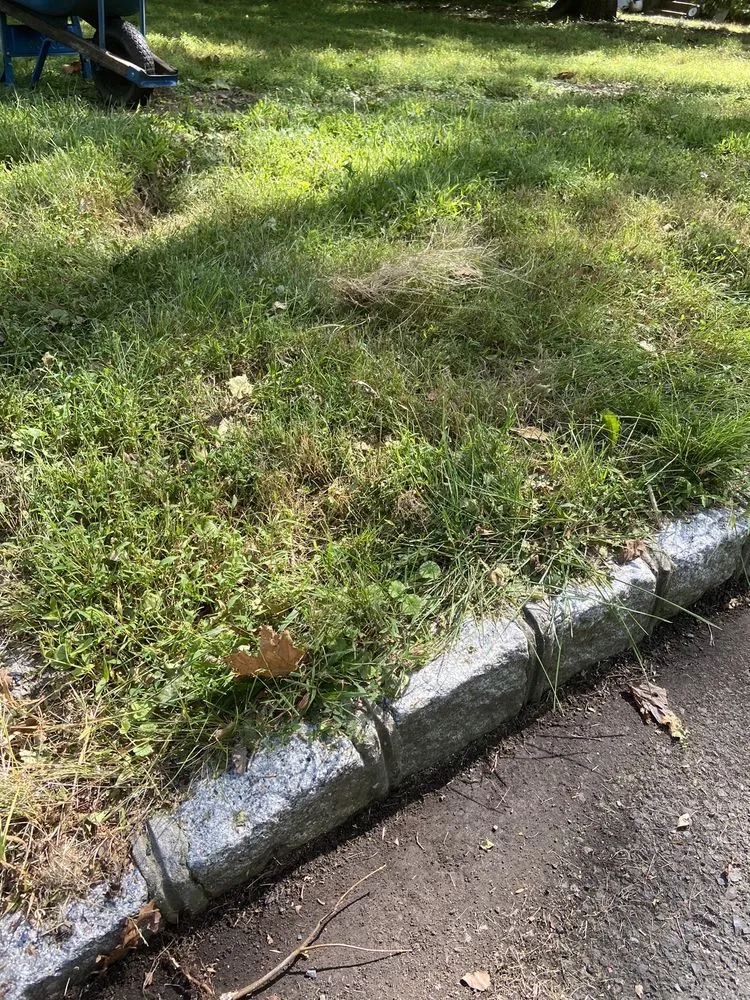 Reliable garden landscaping in South Bound Brook, NJ - Jose's Tree Service & Landscaping