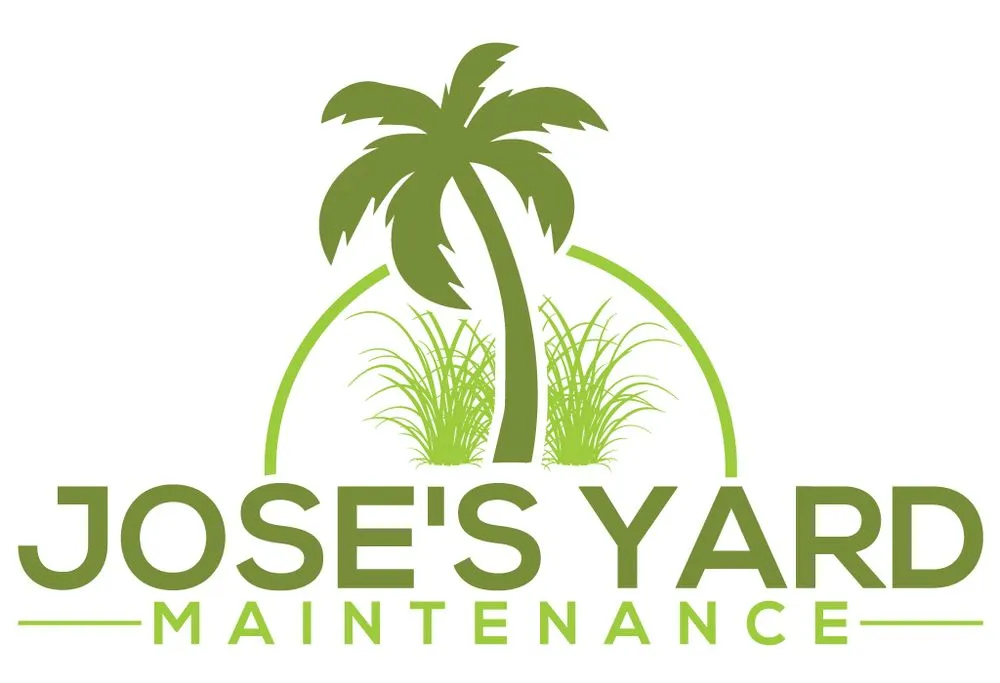 Local yard maintenance in Tavernier, FL - Joses Yard Maintenance