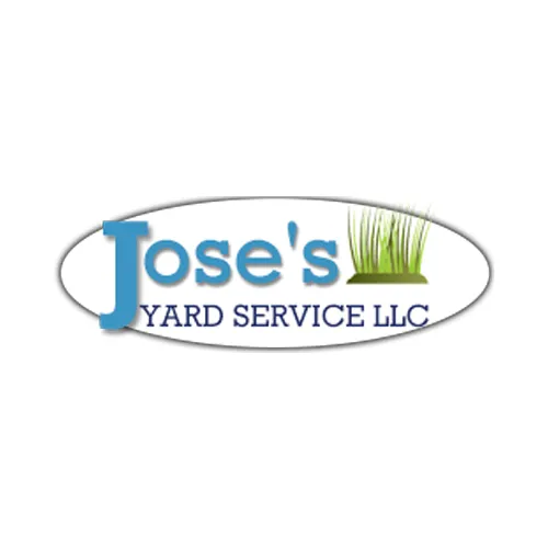 Trusted landscaping services in Springfield, OR by Jose's Yard Service