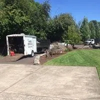 Top-rated landscape installation experts serving Springfield, OR - Jose's Yard Service