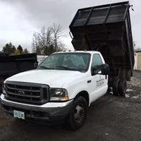 Expert landscape design near you across Springfield, OR - Jose's Yard Service